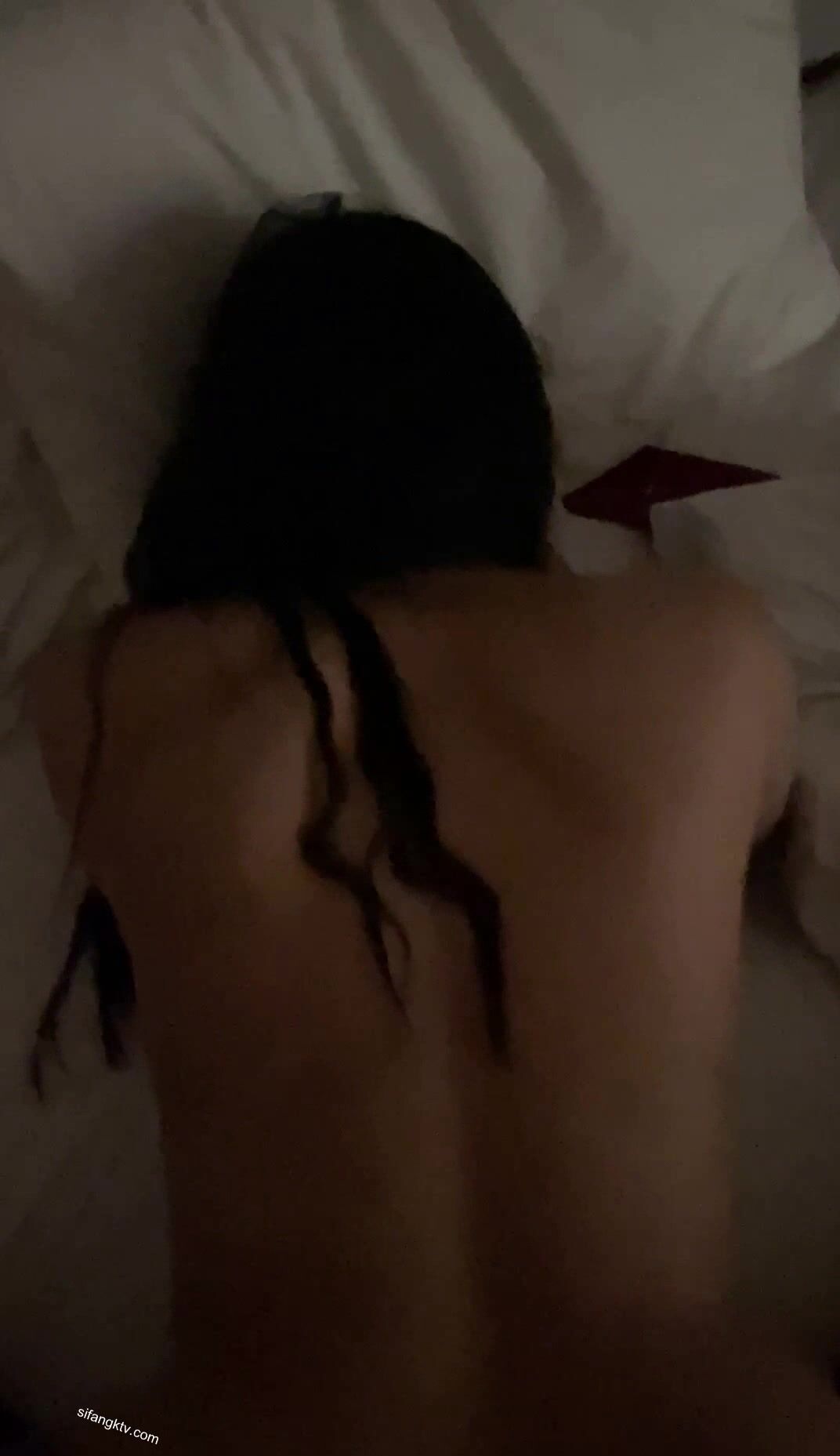 私密電報群內部會員最新收錄 淫妻反差婊私拍甄選 淫亂女神各種操 (13)