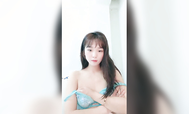 核彈！校花被幹了~20小時~【楊洋小妹妹】無套啪啪~吞精~ (7)