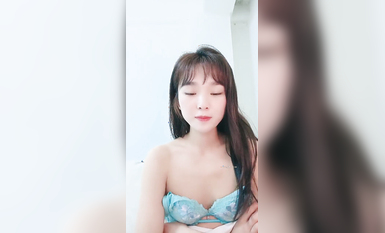 核彈！校花被幹了~20小時~【楊洋小妹妹】無套啪啪~吞精~ (7)