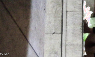 廁拍精品模特公司 女廁偷拍美女模特噓噓 個個都是高顏值美女顏值堪比明星 (11)