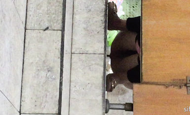 廁拍精品模特公司 女廁偷拍美女模特噓噓 個個都是高顏值美女顏值堪比明星 (11)