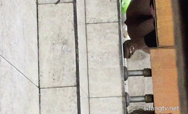 廁拍精品模特公司 女廁偷拍美女模特噓噓 個個都是高顏值美女顏值堪比明星 (11)