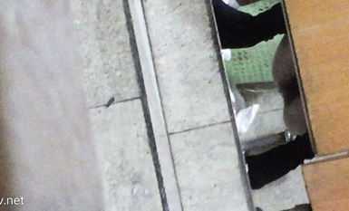 廁拍精品模特公司 女廁偷拍美女模特噓噓 個個都是高顏值美女顏值堪比明星 (4)