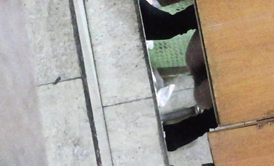 廁拍精品模特公司 女廁偷拍美女模特噓噓 個個都是高顏值美女顏值堪比明星 (4)