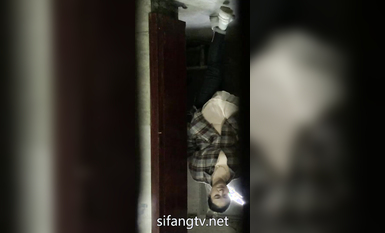 廁拍精品模特公司 女廁偷拍美女模特噓噓 個個都是高顏值美女顏值堪比明星 (24)