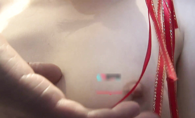 【最強推薦❤️震驚粉穴】頂級PANS極品女神『狐狸』最新超美粉穴全裸大尺度 黑絲魅惑勾引攝影師 饞死人了