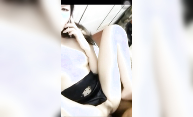 正面篇爆操極品爆乳淫妻性愛甄選 扛腿猛烈抽插粉嫩浪穴 淫叫不停 完美露臉 高清 (38)