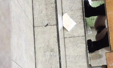 廁拍精品模特公司 女廁偷拍美女模特噓噓 個個都是高顏值美女顏值堪比明星 (23)