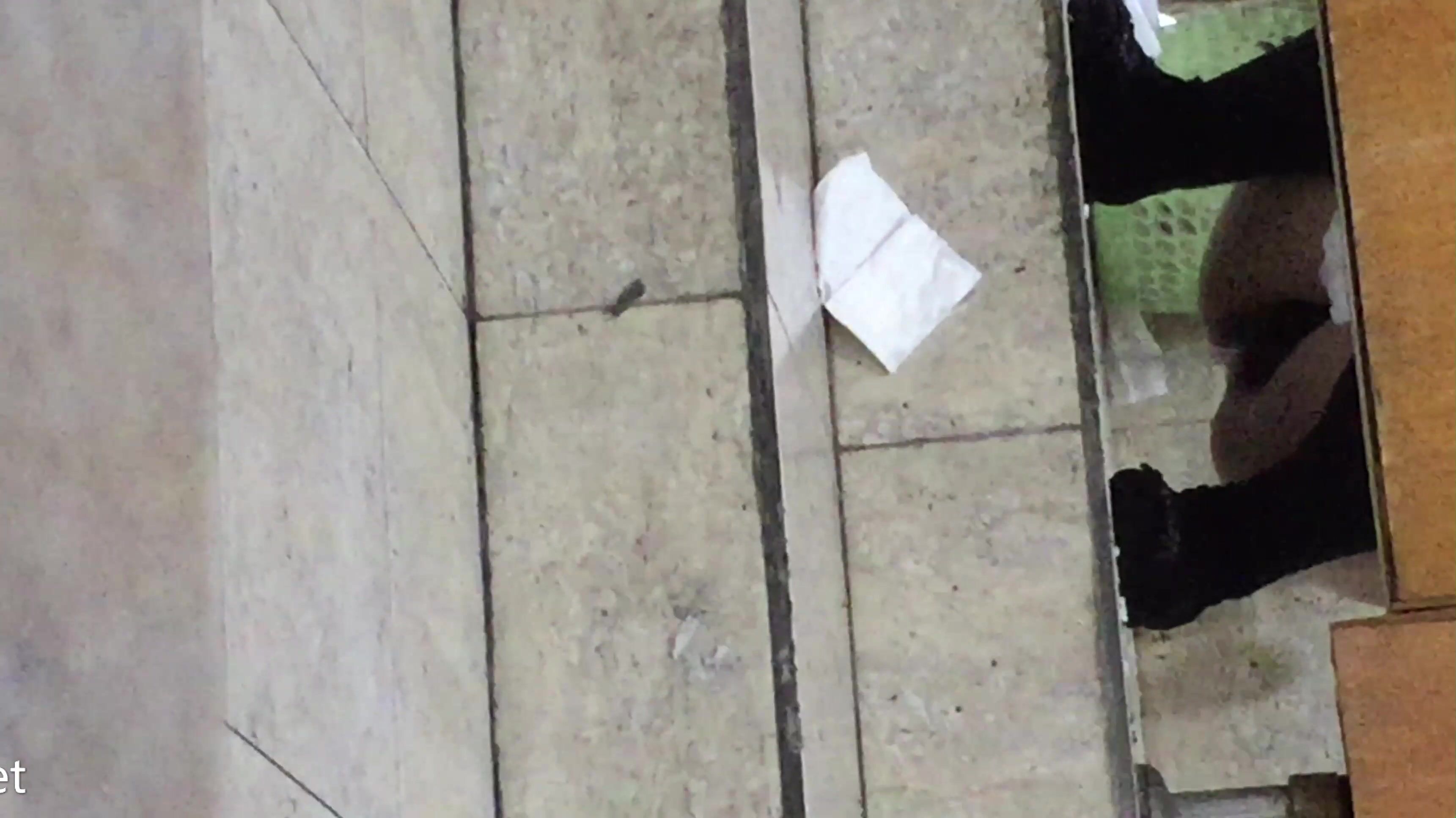 廁拍精品模特公司 女廁偷拍美女模特噓噓 個個都是高顏值美女顏值堪比明星 (23)