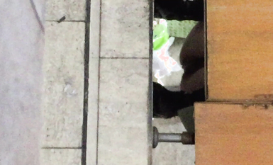 廁拍精品模特公司 女廁偷拍美女模特噓噓 個個都是高顏值美女顏值堪比明星 (7)