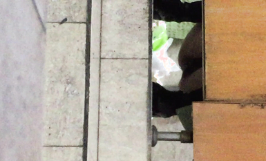 廁拍精品模特公司 女廁偷拍美女模特噓噓 個個都是高顏值美女顏值堪比明星 (7)