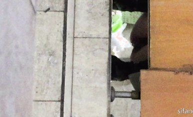 廁拍精品模特公司 女廁偷拍美女模特噓噓 個個都是高顏值美女顏值堪比明星 (7)