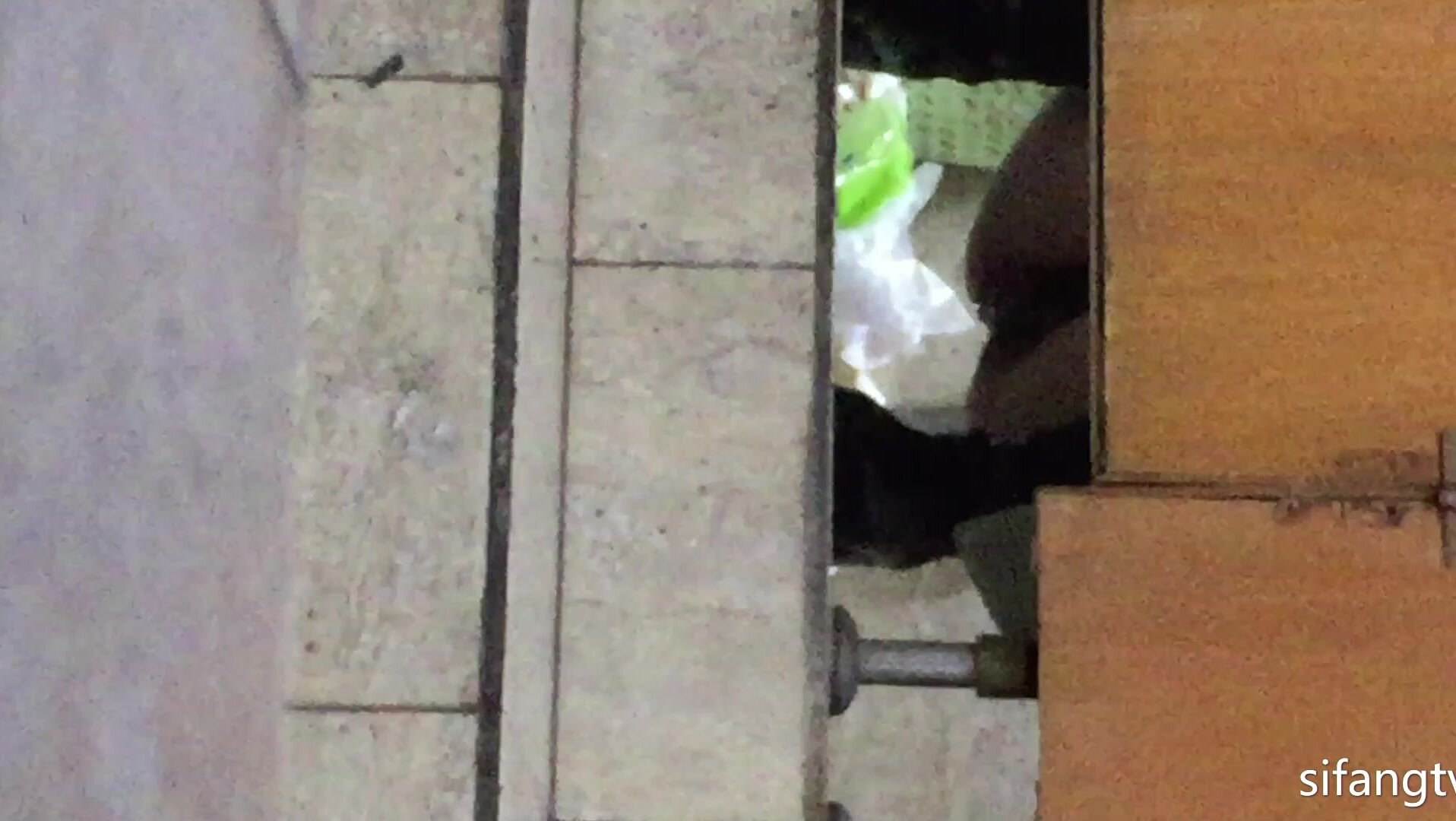 廁拍精品模特公司 女廁偷拍美女模特噓噓 個個都是高顏值美女顏值堪比明星 (7)