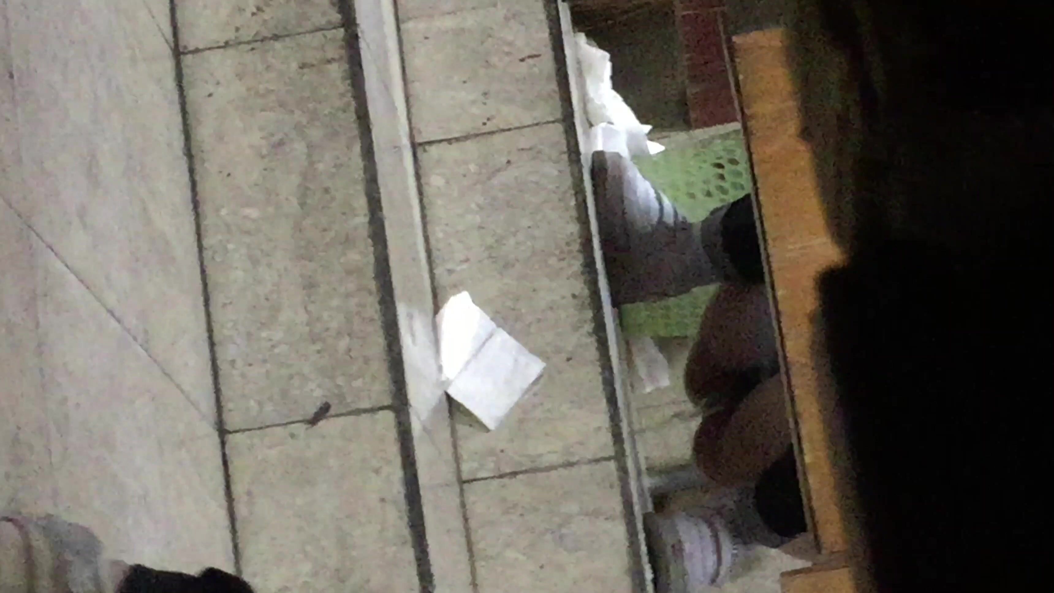 廁拍精品模特公司 女廁偷拍美女模特噓噓 個個都是高顏值美女顏值堪比明星 (25)