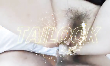 母狗最愛的下午茶 大屌伺候 - 好色™ Tv