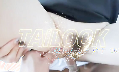 母狗最愛的下午茶 大屌伺候 - 好色™ Tv