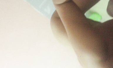 極品性愛 鑽石泄密 第4季 高清4K級畫質 真實流出 吸D後亂倫多P運動各種亂操約炮 高清 (7)