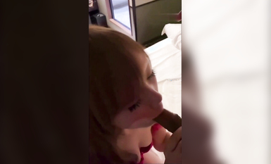 極品嫩妹貧乳嫩妹『笨趴』調教朋友的女友小夏 約啪高顏值貧乳纖細妹  (46)