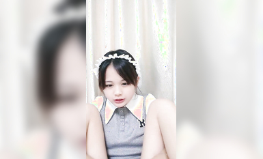 【佳佳小寶貝】-----超可愛小美女裸舞大尺度誘惑-- (1)