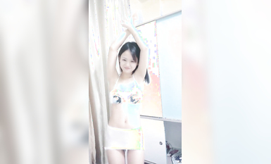 【佳佳小寶貝】-----超可愛小美女裸舞大尺度誘惑-- (3)