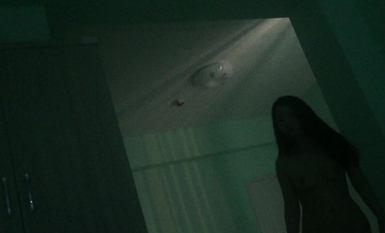 極品性愛 鑽石泄密 第4季 高清4K級畫質 真實流出 吸D後亂倫多P運動各種亂操約炮 高清 (2)