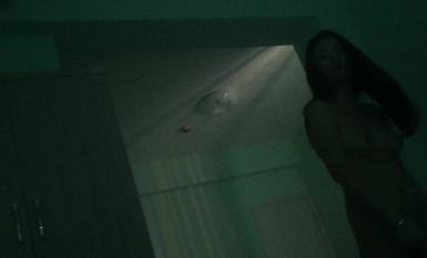 極品性愛 鑽石泄密 第4季 高清4K級畫質 真實流出 吸D後亂倫多P運動各種亂操約炮 高清 (2)