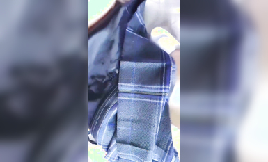 極品嫩妹貧乳嫩妹『笨趴』約炮島國某偶像團體成員 輪操他的小情人玲醬 高清 (12)