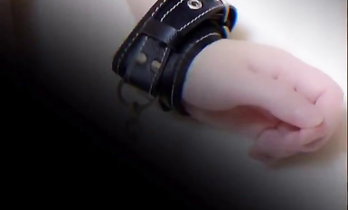 極品嫩妹貧乳嫩妹『笨趴』調教朋友的女友小夏 約啪高顏值貧乳纖細妹  (42)