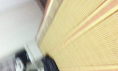 極品性愛 鑽石泄密 第4季 高清4K級畫質 真實流出 吸D後亂倫多P運動各種亂操約炮 高清 (8)