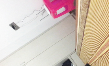 極品性愛 鑽石泄密 第4季 高清4K級畫質 真實流出 吸D後亂倫多P運動各種亂操約炮 高清 (8)