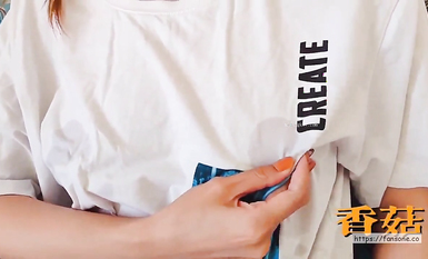 性癮人妻少婦『菇菇』最強性愛流出 粉絲群交性愛聯誼會 調教學妹 深喉口爆 高清 (1)