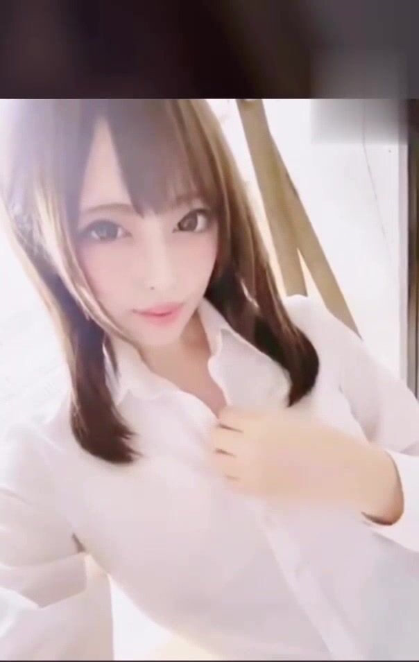 極品嫩妹貧乳嫩妹『笨趴』約炮島國某偶像團體成員 輪操他的小情人玲醬 高清 (11)