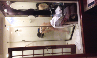 極品性愛 鑽石泄密 第4季 高清4K級畫質 真實流出 吸D後亂倫多P運動各種亂操約炮 高清 (12)