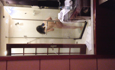 極品性愛 鑽石泄密 第4季 高清4K級畫質 真實流出 吸D後亂倫多P運動各種亂操約炮 高清 (12)