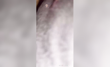 阿福頂臀：在大美女男朋友面前頂她