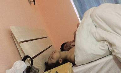 極品性愛 鑽石泄密 第4季 高清4K級畫質 真實流出 吸D後亂倫多P運動各種亂操約炮 高清 (3)