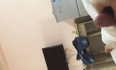 極品性愛 鑽石泄密 第4季 高清4K級畫質 真實流出 吸D後亂倫多P運動各種亂操約炮 高清 (4)