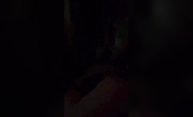 極品嫩妹貧乳嫩妹『笨趴』調教朋友的女友小夏 約啪高顏值貧乳纖細妹  (51)