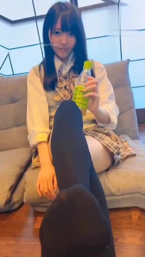 極品嫩妹貧乳嫩妹『笨趴』調教朋友的女友小夏 約啪高顏值貧乳纖細妹  (13)