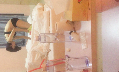 極品性愛 鑽石泄密 第4季 高清4K級畫質 真實流出 吸D後亂倫多P運動各種亂操約炮 高清 (10)