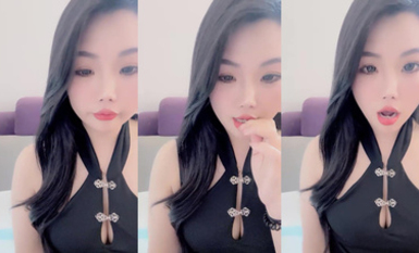 極品身材高顏值超有氣質女神 花崎蘿 20小時合集 (1)