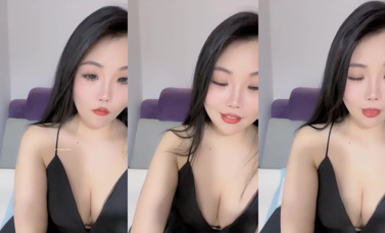 極品身材高顏值超有氣質女神 花崎蘿 20小時合集 (18)