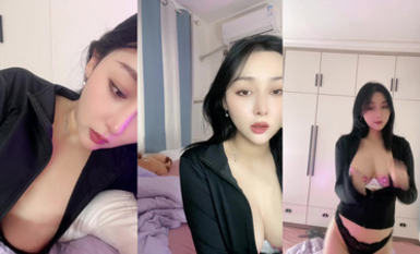 頂級綠播女神【coco】顏值秒射一切網紅~名器一線天~秒硬~ (1)