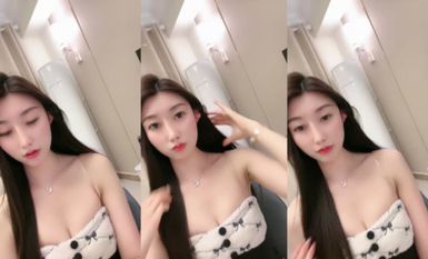 天馬星空~天花板級~【露露】靈魂舞脫內褲~屁屁真迷人 (15)