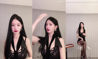 寧依純 定製視頻1小時46分