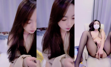 網紅顏值女神 不想醒 20小時合集 (3)