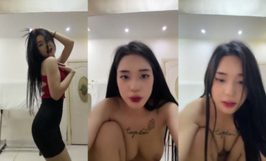 灬超級漂亮！【燦爛冬瓜】極品學妹~道具摳穴自慰~雙女御姐~全裸騷舞~爽死了~! (31)