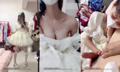 白蝙蝠原创兽父乱伦女儿，女儿的嘴巴太小塞不下爸爸的大鸡巴的搜索結果 