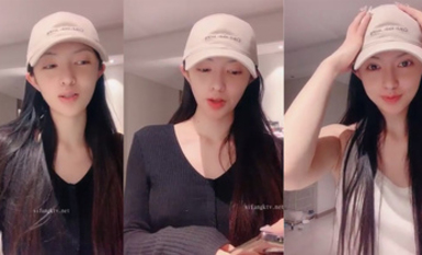 絕色尤物【希臘愛神】一顰一笑魂牽夢繞~越發性感 (2)