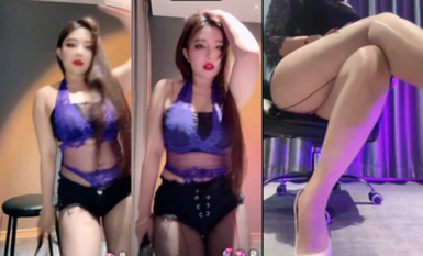 我是洋洋 密碼房32部合集 (1)